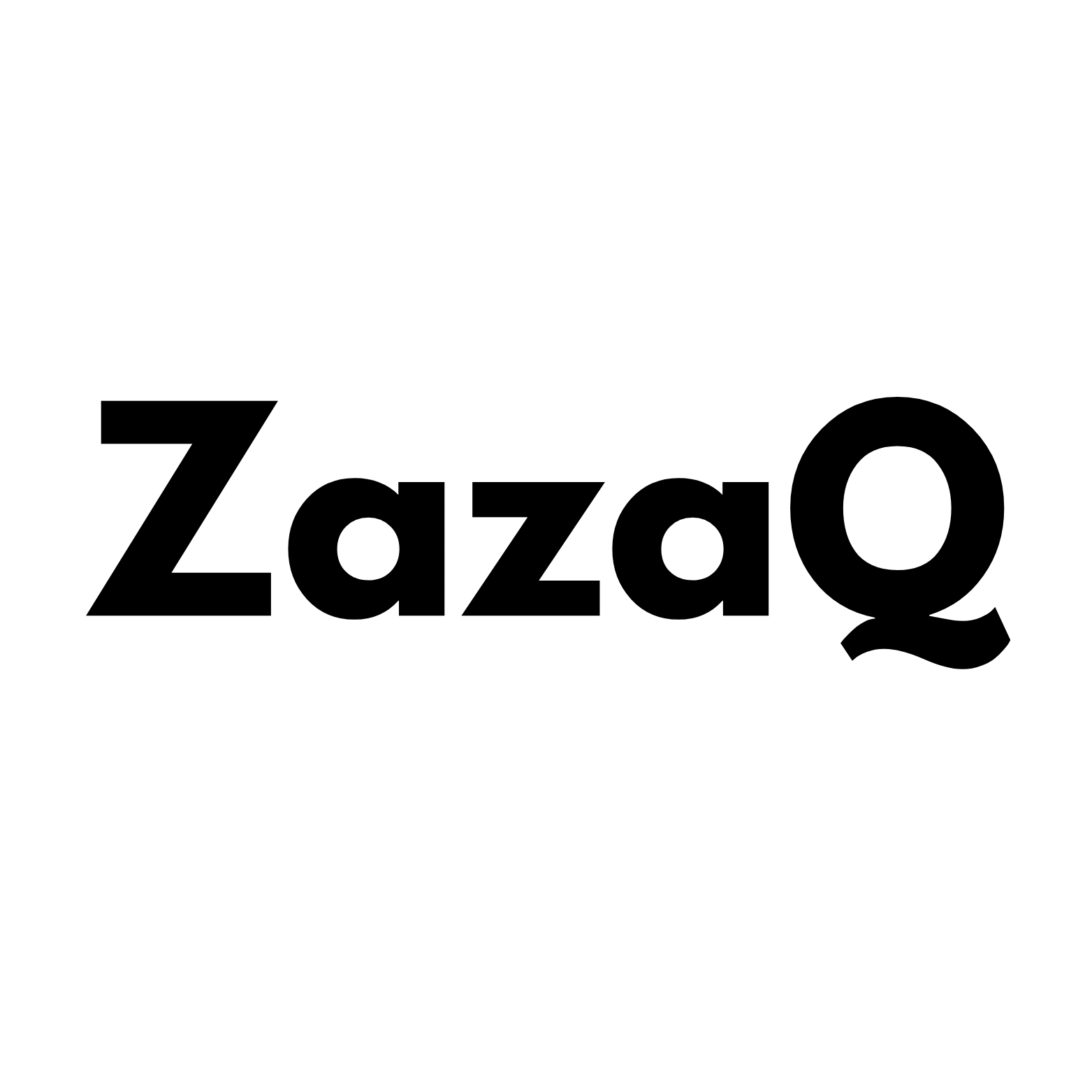 alzazaq